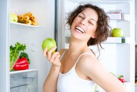 6 potravin, které do ledničky nepatří! Chlad jim škodí