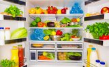 9 potravin, kterým lednice škodí