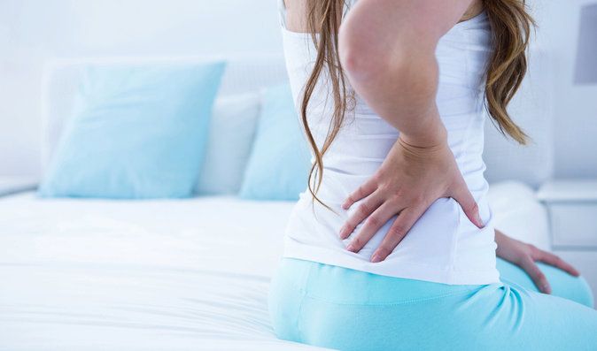 Jak poznat nemocné ledviny? Těchto 5 příznaků byste neměli nikdy podceňovat Jak poznat nemocné ledviny? Těchto 5 příznaků byste neměli nikdy podceňovat