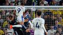 Leeds přejel Newcastle s Horníčkem v brance