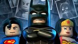 LEGO Batman 2: DC Super Heroes je další videohrou plnou kostiček stavebnice