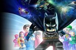 LEGO Batman 3: Beyond Gotham je ideální záležitostí pro fanoušky Batmana a LEGO stavebnice.