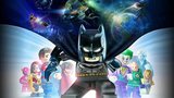 Komiksoví hrdinové baví i z kostiček stavebnice: Recenze LEGO Batman 3: Beyond Gotham!