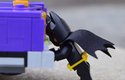 Testovali jsme dva nové modely z edice LEGO Batman Movie