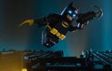 Nejlepší hrdina LEGO® příběhu se dočkal vlastního filmu. S tímhle Batmanem bude legrace!