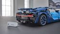 Lego Bugatti Chiron Lego Bugatti Chiron