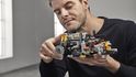 Lego Bugatti Chiron Lego Bugatti Chiron