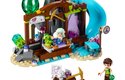 Lego Elves Křišťálový důl: Může být tvůj!