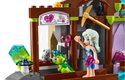 Lego Elves Křišťálový důl: Může být tvůj!