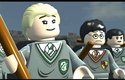 Lego Harry Potter Collection: Zpátky do Bradavic