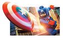 Lego Marvel Super Heroes 2: Pokračování jedné z nejlépe prodávaných LEGO her v historii