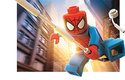 Lego Marvel Super Heroes 2: Pokračování jedné z nejlépe prodávaných LEGO her v historii