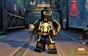 Lego Marvel Super Heroes 2: Pokračování jedné z nejlépe prodávaných LEGO her v historii