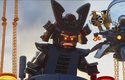 Lego Ninjago film