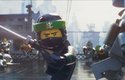 NINJAGO: Další z populárních stavebnic LEGO se dočkala celovečerního filmu