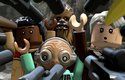 Nová dobrodružství ve hře Lego Star Wars: The Force Awakens