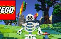 LEGO® Worlds: Hlavně nešlápněte na kostičky