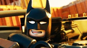 LEGO Batman ve filmu: Chystají ho tvůrci LEGO příběhu a 21 Jump Street