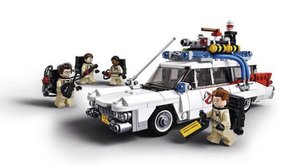 10 nej LEGO setů z filmových světů