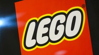 Lego otevřelo v centru Prahy obří prodejnu. Láká na unikátní orloj i novinku, která v Česku dosud nebyla Lego otevřelo v centru Prahy obří prodejnu. Láká na unikátní orloj i novinku, která v Česku dosud nebyla