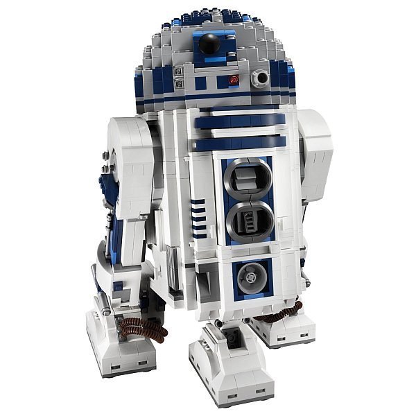 R2-D2