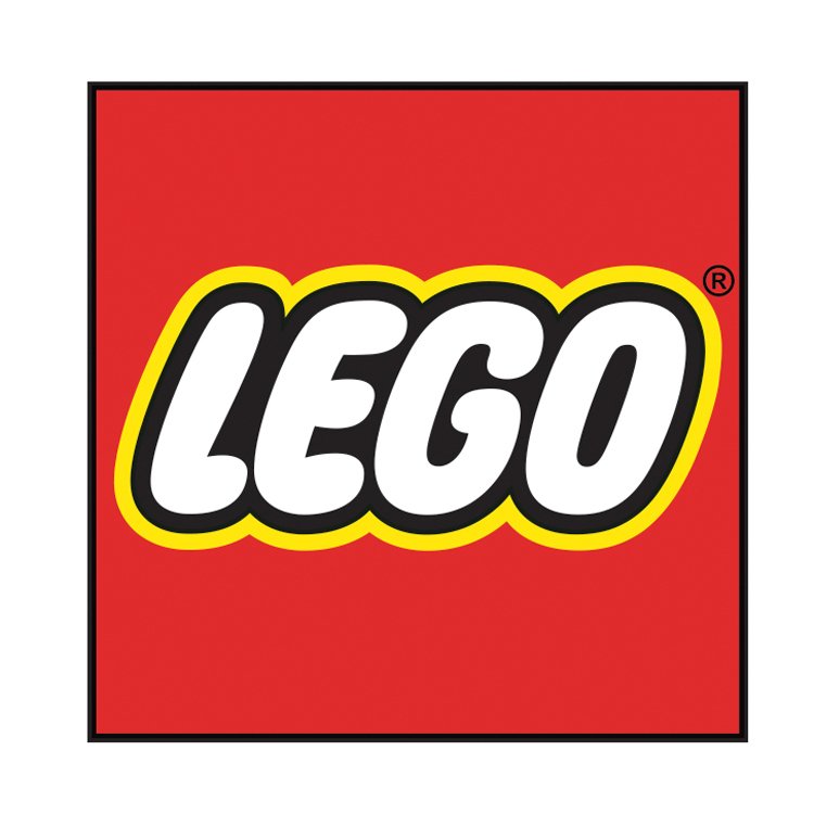 LEGO kostky, ať už recyklované nebo ne, procházejí extrémně přísným testováním kvality