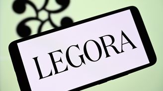 Od rešerše k šesti miliardám. Legora rekordním růstem přepisuje pravidla právního byznysu Od rešerše k šesti miliardám. Legora rekordním růstem přepisuje pravidla právního byznysu