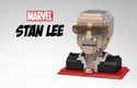 LEGO a Stan Lee? Jo!