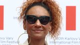 Karlovy Vary 2026: Lejla Abbasová