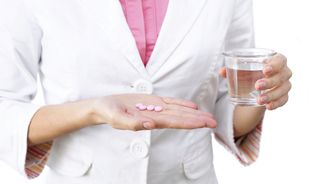 Léky na ředění krve: Jaké potraviny a léky nesmíte jíst? Léky na ředění krve: Jaké potraviny a léky nesmíte jíst?