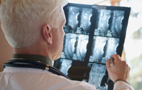 Lékař podvodník! Z pojišťovny si nechal poslat 20 milionů navíc