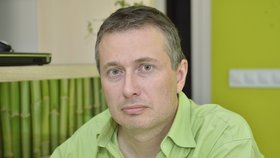 Doktor Jiří Havránek čelí dalšímu drsnému obvinění