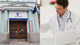Nezaměstnaní Češi marodí naoko a hrozí lékařům. „Zneužívačů“ neschopenek přibývá