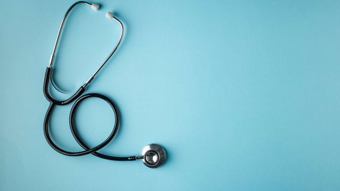 Co je syndrom bílého pláště a jak s ním pracovat? Co je syndrom bílého pláště a jak s ním pracovat?