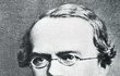 Gregor Johann Mendel 