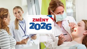 Novinky ve zdravotnictví: Prevence se vyplácí, hlásí ministerstvo.