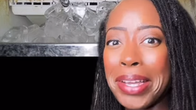 Adaeze Nwoha