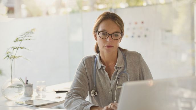 Pracovní pozice se na základě náročnosti dělí do čtyř skupin s jasně danými sazbami odvozenými od minimální mzdy. Pracovní pozice se na základě náročnosti dělí do čtyř skupin s jasně danými sazbami odvozenými od minimální mzdy.