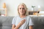 S prevencí proti srdečně-cévním onemocněním vám pomůžou v Alphega lékárnách
