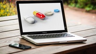 Zdravotní pojišťovny budou moci dávat více peněz na prevenci Zdravotní pojišťovny budou moci dávat více peněz na prevenci