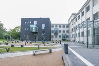 Šok! Ostravské univerzitě hrozí odebrání licence: Všechny fakulty prý porušovaly zákon