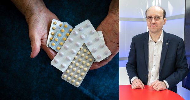 Cestovní lékárnička může dovolenou zkomplikovat. Lékárníci upozorňují před podceňováním pravidel pro převoz léků.