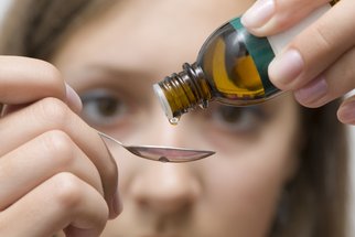 Homeopatie skutečně funguje, potvrzují vědci. Dokazují to četné studie