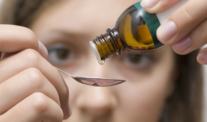 Homeopatie skutečně funguje, potvrzují vědci. Dokazují to četné studie