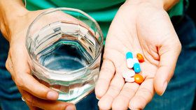 Průvodce homeopatickými léky: Na co je používat a které mít při sobě? 