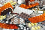 České lékárny neustále bojují s výpadky některých léků