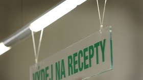 České lékárny nadále sužují výpadky léků, z nichž některé nejsou nahraditelné.