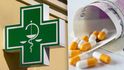 Lékárny nelegálně vyvezly léky za miliony
