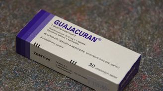 Guajacuran Guajacuran