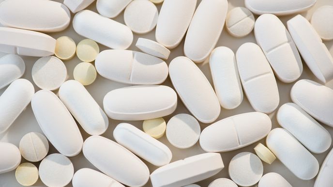 OnlineMedical, který prodával doplňky stravy, zdravotnické potřeby i kosmetiku, podal na sebe insolvenční návrh. OnlineMedical, který prodával doplňky stravy, zdravotnické potřeby i kosmetiku, podal na sebe insolvenční návrh.